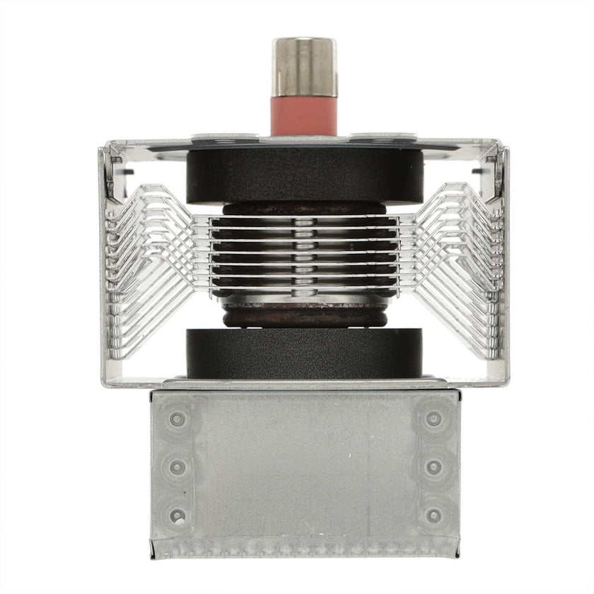 Whirlpool Microwave Magnetron Part W10818686