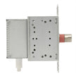 Whirlpool Microwave Magnetron Part W10818686