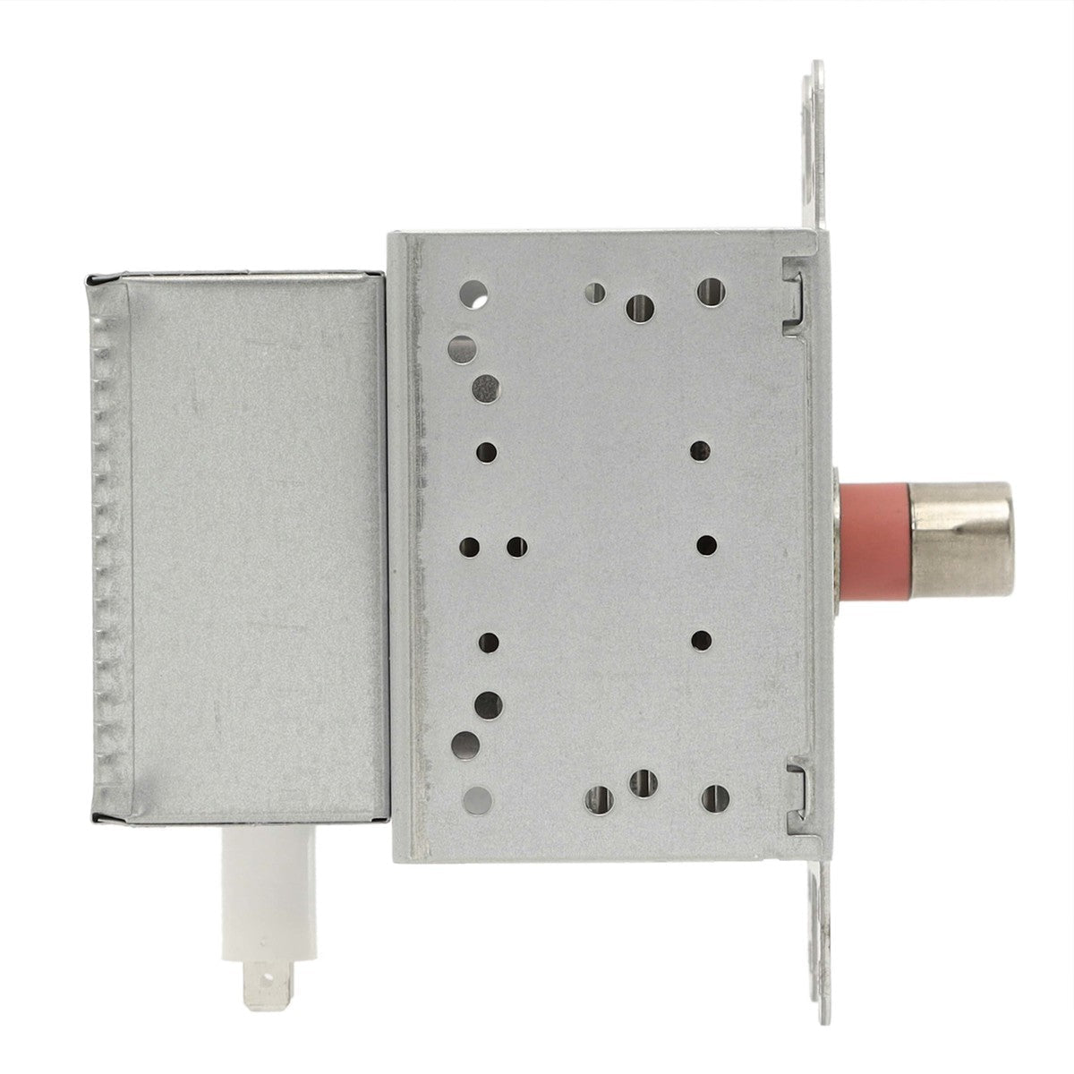 Whirlpool Microwave Magnetron Part W10818686