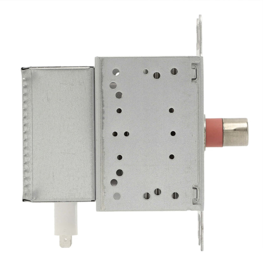 Whirlpool Microwave Magnetron Part W10818686