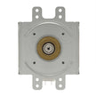Whirlpool Microwave Magnetron Part W10818686