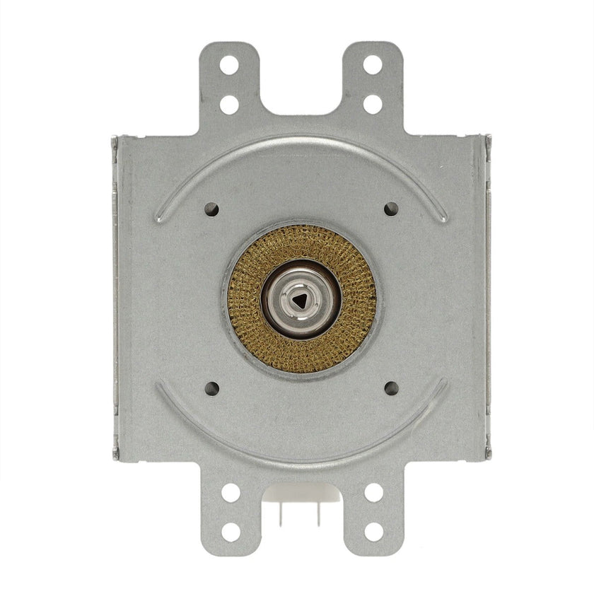 Whirlpool Microwave Magnetron Part W10818686