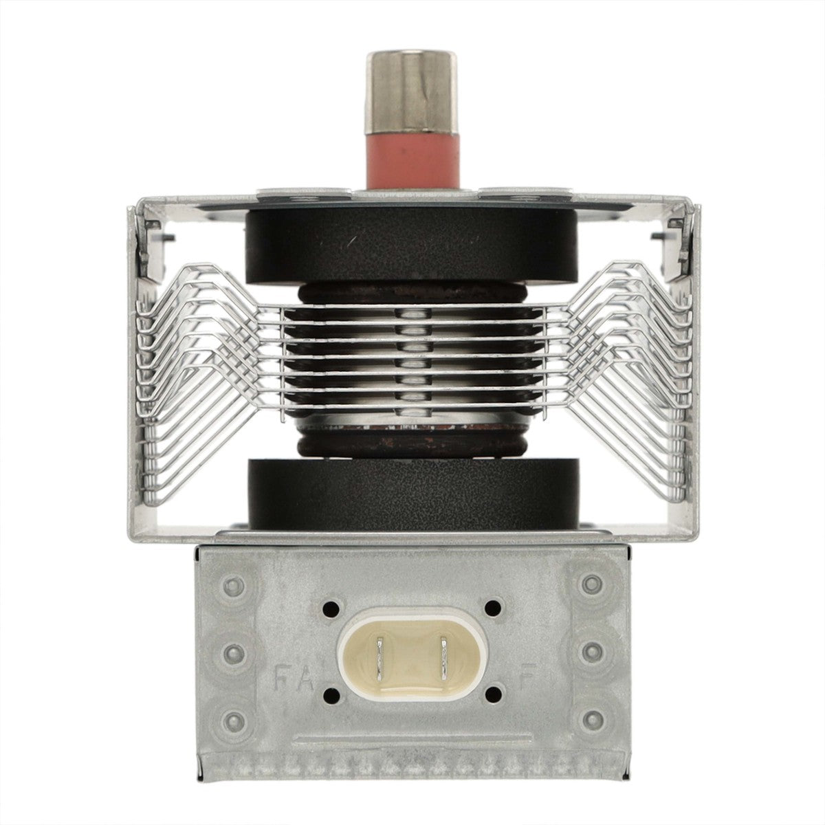 Whirlpool Microwave Magnetron Part W10818686