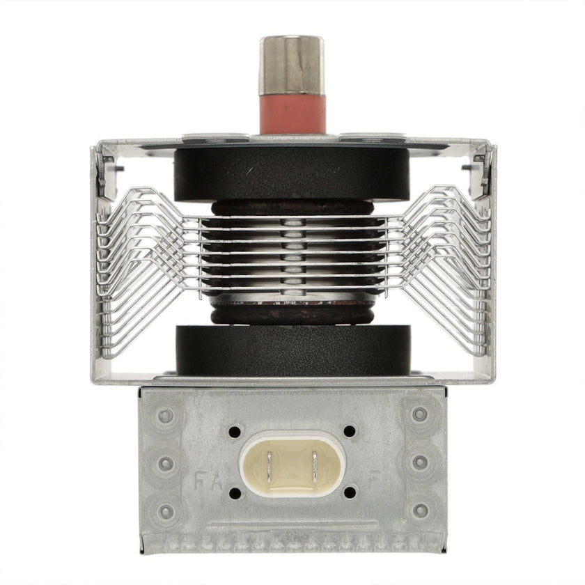 Whirlpool Microwave Magnetron Part W10818686