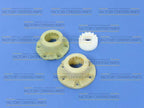 W10820039 Whirlpool Washing Machine Drive Hub Kit