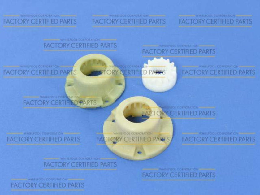 W10820039 Whirlpool Washing Machine Drive Hub Kit