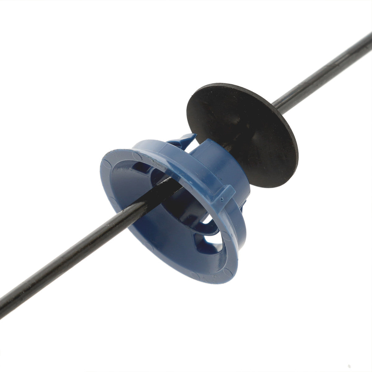 Kit de tige de suspension de lave-linge W10820048 pour Whirlpool