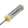 Kit de tige de suspension de lave-linge W10820048 pour Whirlpool