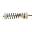 Kit de tige de suspension de lave-linge W10820048 pour Whirlpool