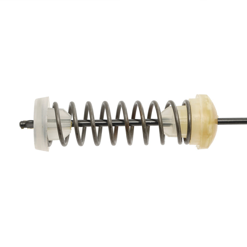 Kit de tige de suspension de lave-linge W10820048 pour Whirlpool