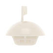 Kit de tige de suspension de lave-linge W10820048 pour Whirlpool