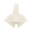 Kit de tige de suspension de lave-linge W10820048 pour Whirlpool
