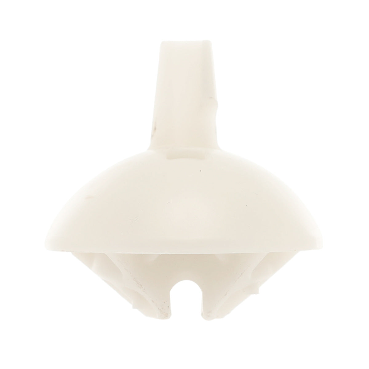 Kit de tige de suspension de lave-linge W10820048 pour Whirlpool