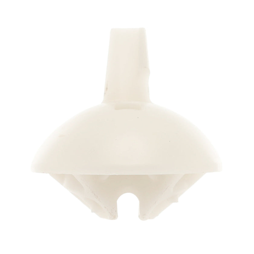 Kit de tige de suspension de lave-linge W10820048 pour Whirlpool