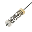 Kit de tige de suspension de lave-linge W10820048 pour Whirlpool