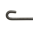 Kit de tige de suspension de lave-linge W10820048 pour Whirlpool