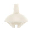 Kit de tige de suspension de lave-linge W10820048 pour Whirlpool