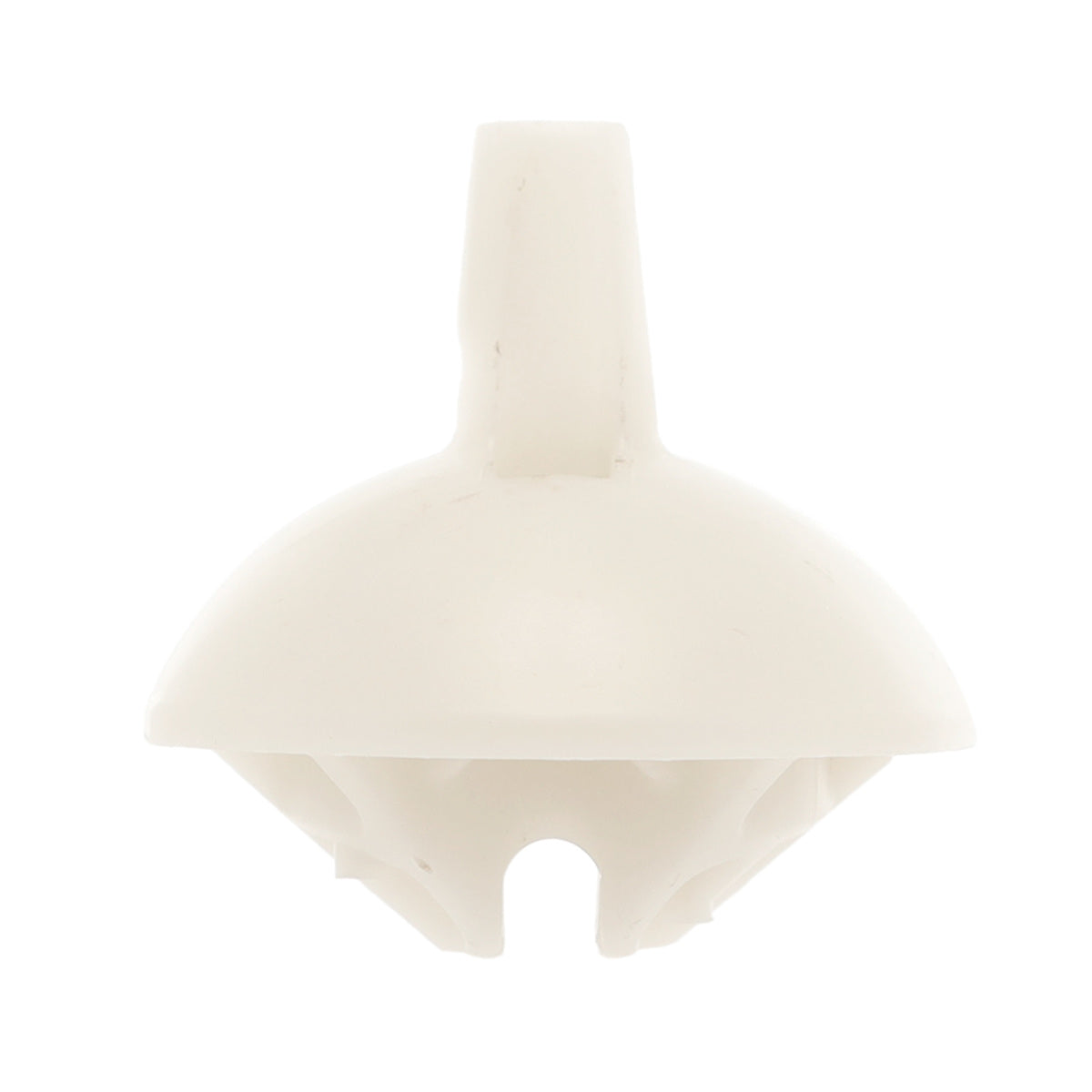 Kit de tige de suspension de lave-linge W10820048 pour Whirlpool