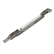 Whirlpool W10822165 Left Lower Dishwasher Track