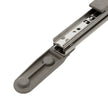 Whirlpool W10822165 Left Lower Dishwasher Track