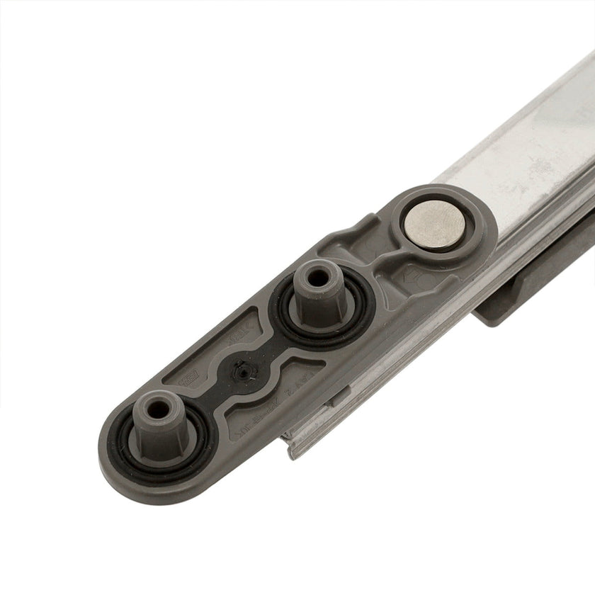 Whirlpool W10822165 Left Lower Dishwasher Track