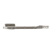 Whirlpool W10822165 Left Lower Dishwasher Track
