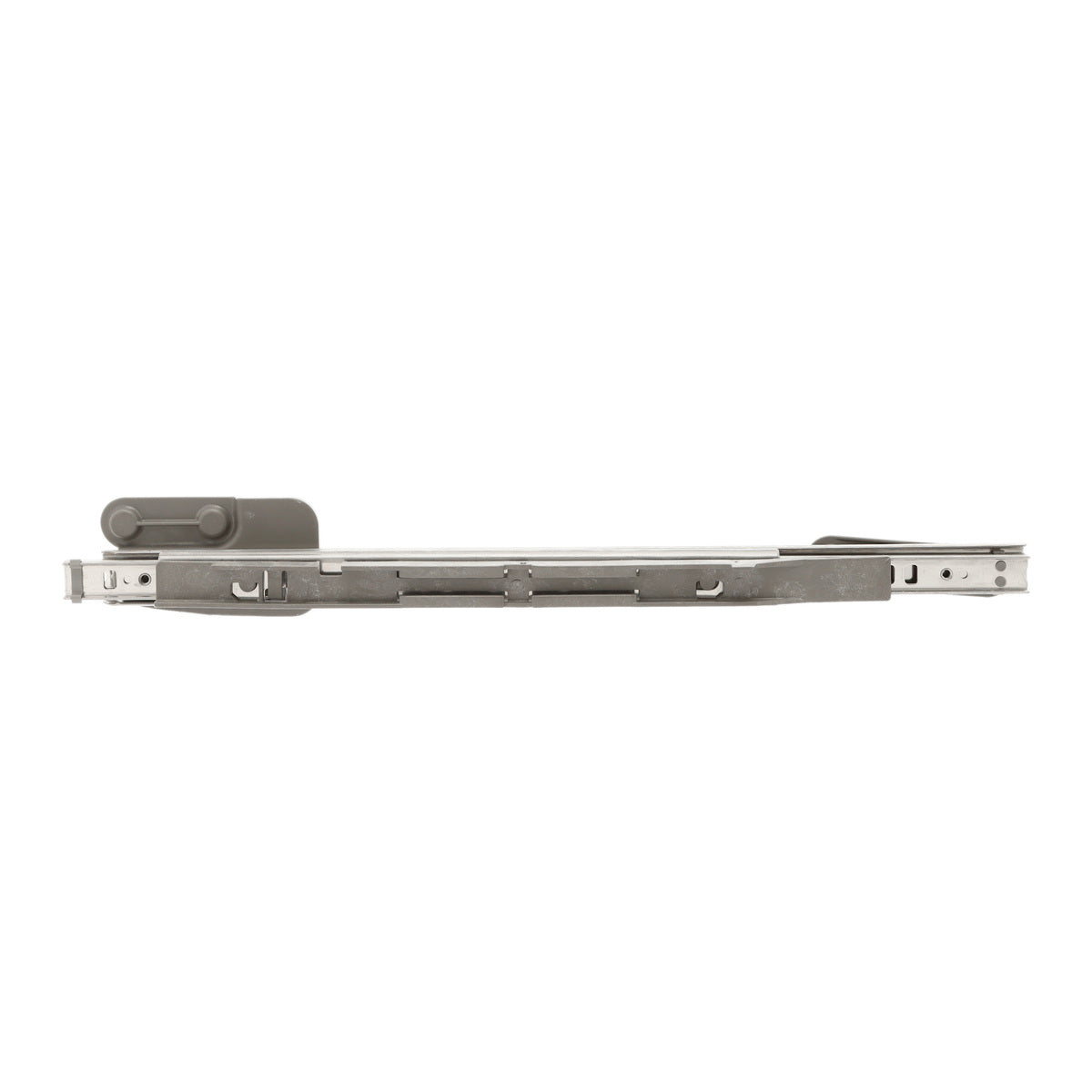 Whirlpool W10822165 Left Lower Dishwasher Track