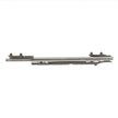 Whirlpool W10822165 Left Lower Dishwasher Track