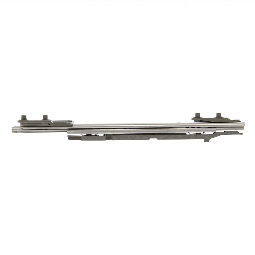 Whirlpool W10822165 Left Lower Dishwasher Track