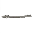 Whirlpool W10822165 Left Lower Dishwasher Track