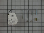 Pièce de rechange pour le temporisateur de dégivrage de réfrigérateur Whirlpool W10822278