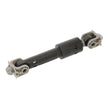W10822553 Shock Absorber for Whirlpool Washer