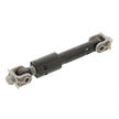 W10822553 Shock Absorber for Whirlpool Washer