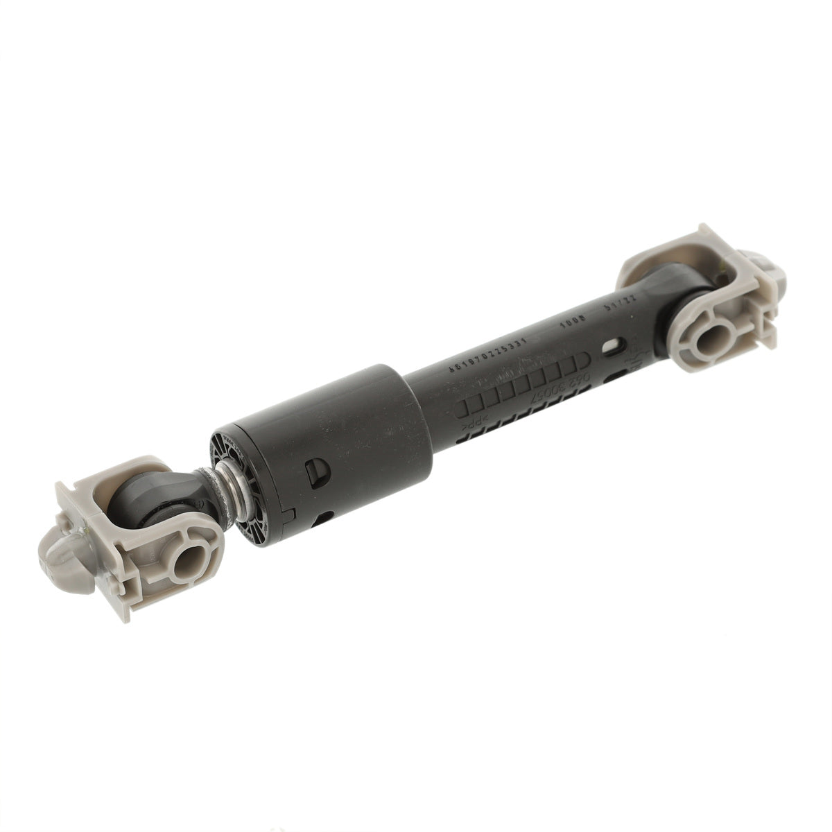 W10822553 Shock Absorber for Whirlpool Washer