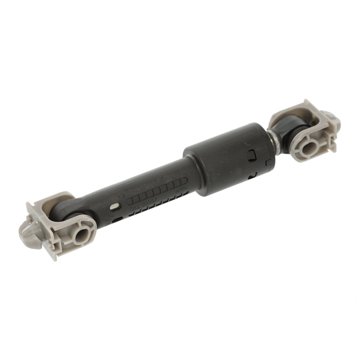W10822553 Shock Absorber for Whirlpool Washer
