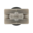 W10822553 Shock Absorber for Whirlpool Washer