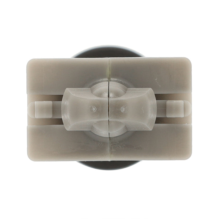 W10822553 Shock Absorber for Whirlpool Washer