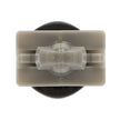 W10822553 Shock Absorber for Whirlpool Washer