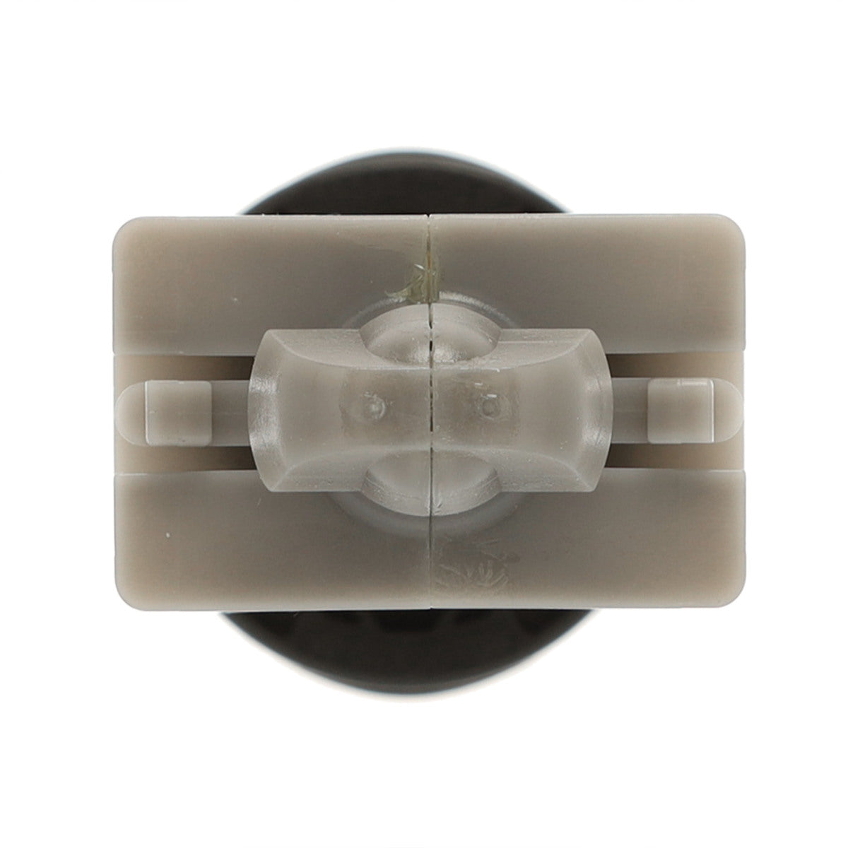 W10822553 Shock Absorber for Whirlpool Washer