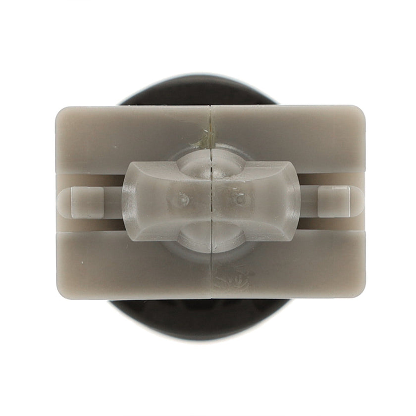 W10822553 Shock Absorber for Whirlpool Washer