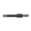 W10822553 Shock Absorber for Whirlpool Washer