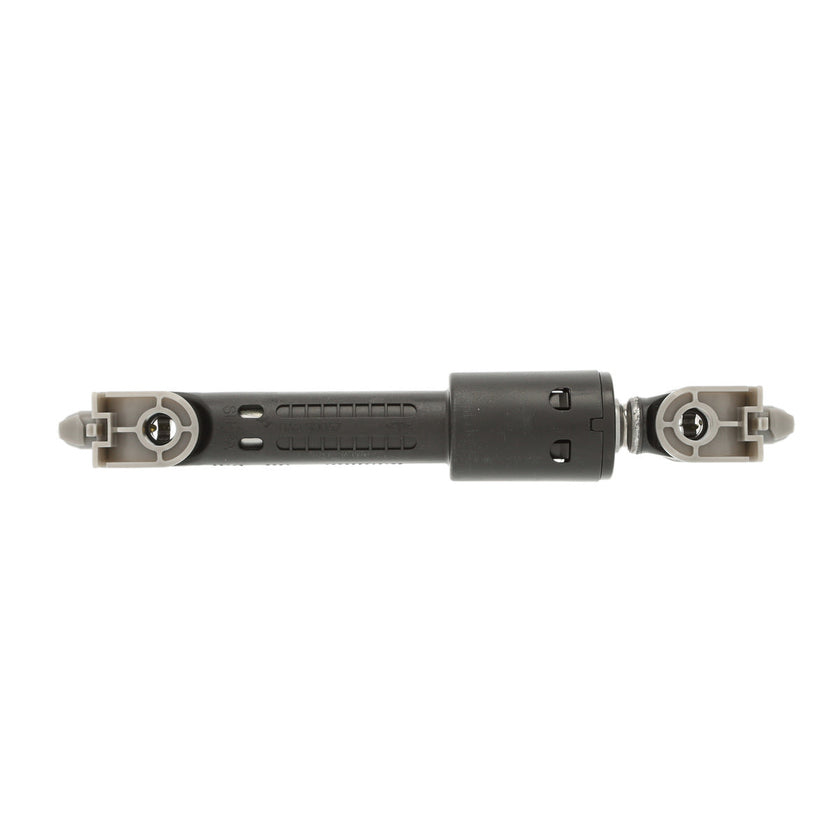 W10822553 Shock Absorber for Whirlpool Washer