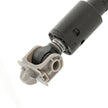 W10822553 Shock Absorber for Whirlpool Washer
