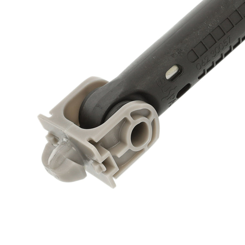 W10822553 Shock Absorber for Whirlpool Washer