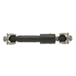 W10822553 Shock Absorber for Whirlpool Washer