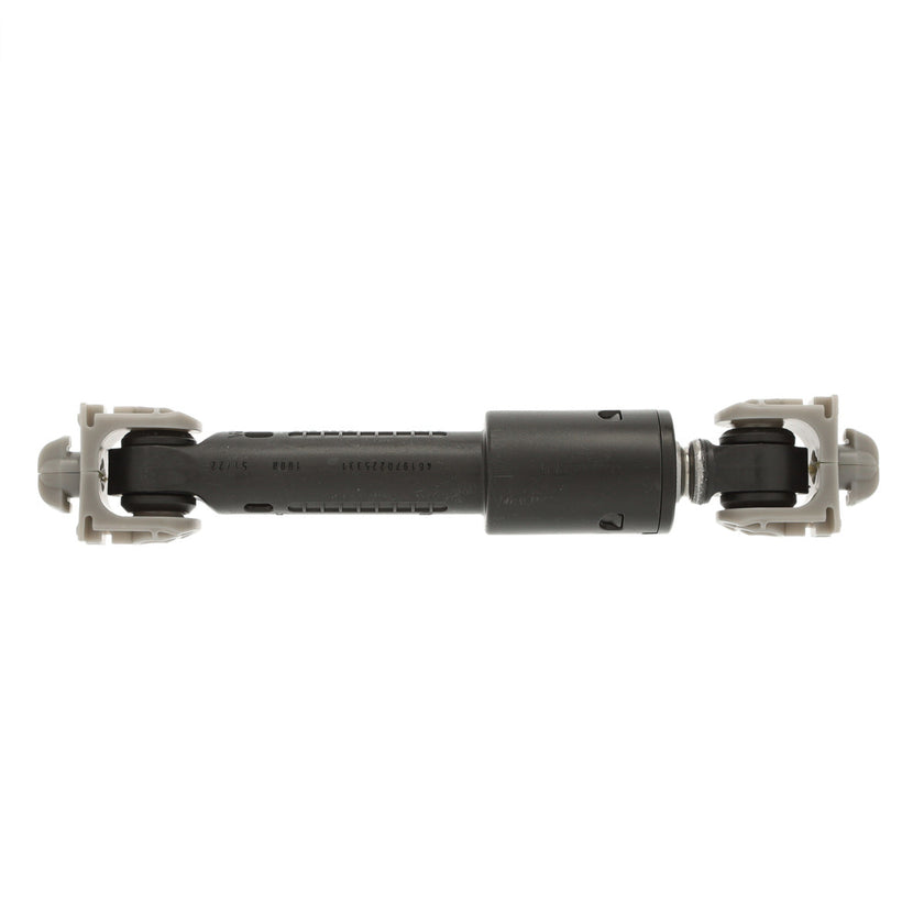 W10822553 Shock Absorber for Whirlpool Washer