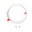 W10823511 Whirlpool Fridge Water Dispenser Tube Replacement
