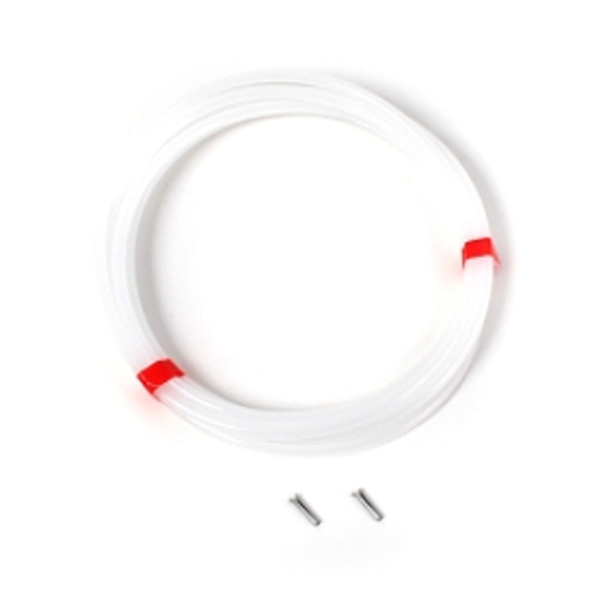 W10823511 Whirlpool Fridge Water Dispenser Tube Replacement