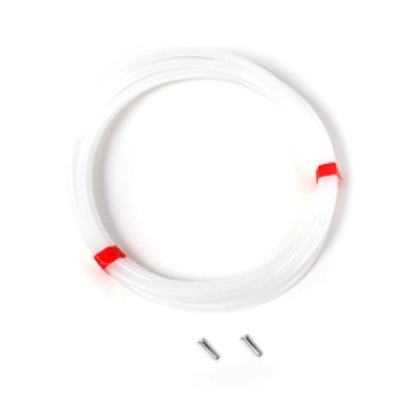 W10823511 Whirlpool Fridge Water Dispenser Tube Replacement