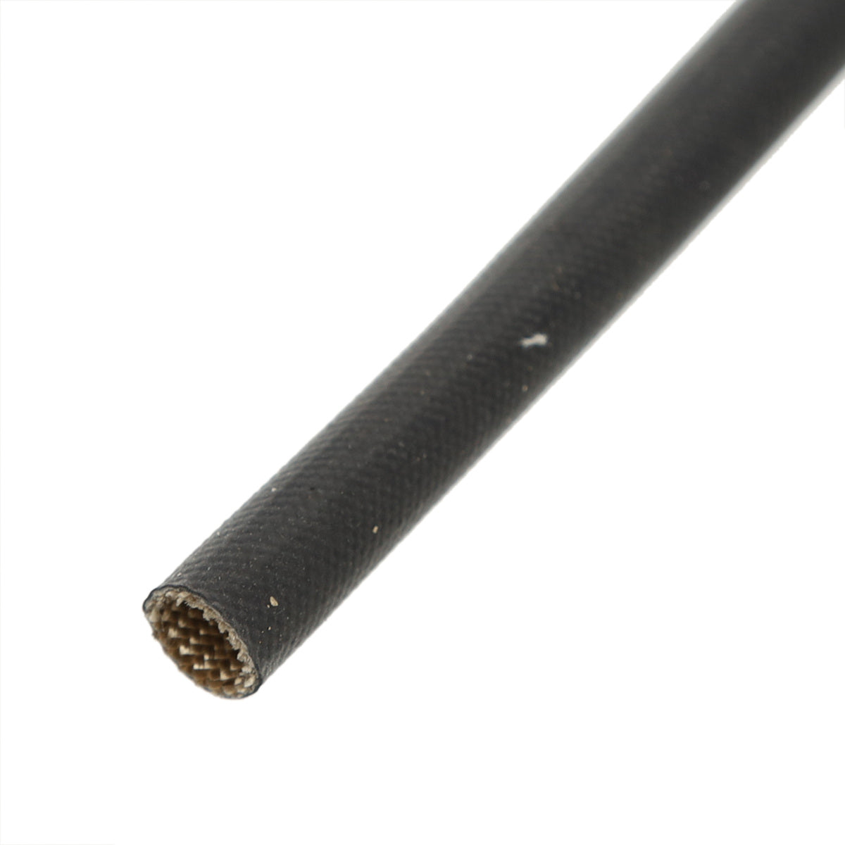 W10823696 Élément de surface radiant pour four Whirlpool